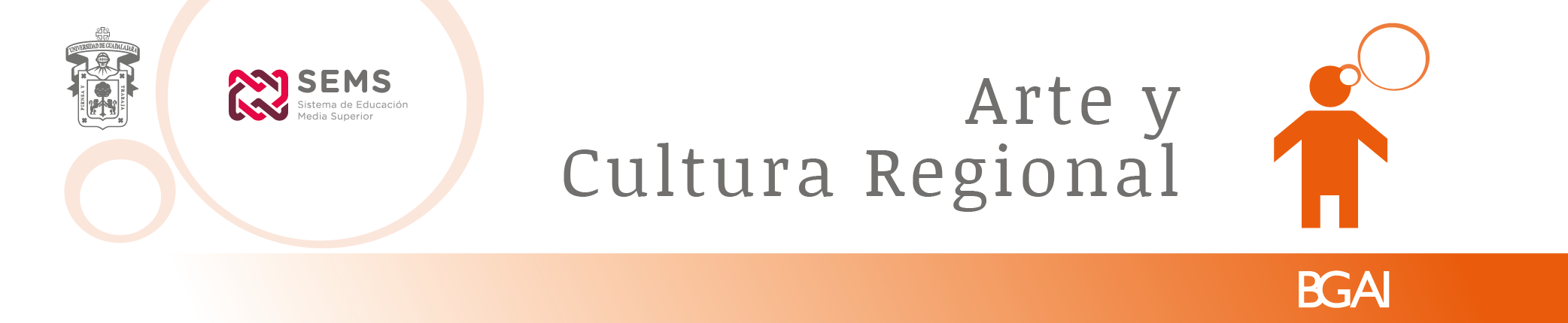 Arte y Cultura Regional