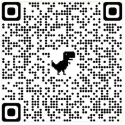 QR - Lectura ‘’La crítica literaria’’ de Mónica Maud