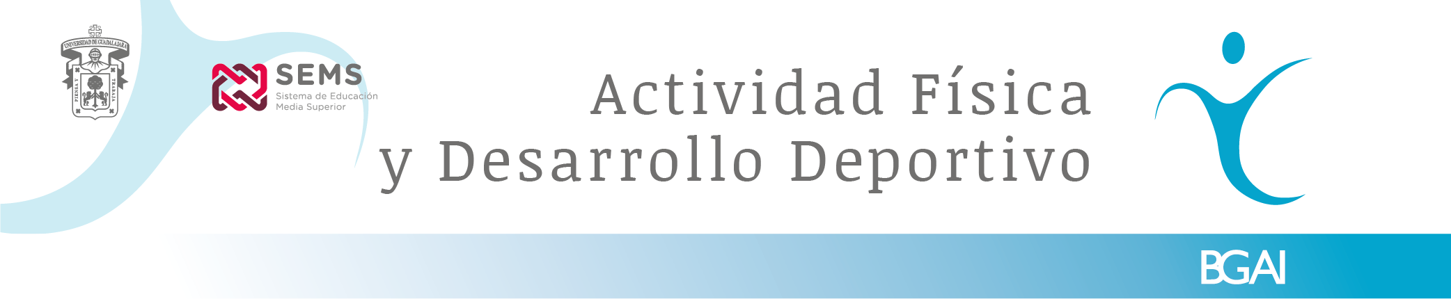 Actividad Fisica y Desarrollo Deportivo