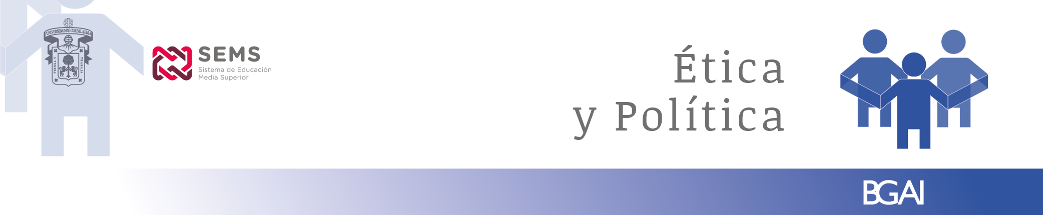 Etica y Politica